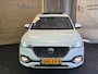 MG EHS 1.5 TGDI Luxury|GARANTIE|PANO|LEDER|CAMERA|CRUISE|CARPLAY|ELEK STOELEN