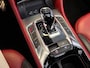 MG EHS 1.5 TGDI Luxury|GARANTIE|PANO|LEDER|CAMERA|CRUISE|CARPLAY|ELEK STOELEN