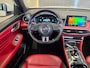 MG EHS 1.5 TGDI Luxury|GARANTIE|PANO|LEDER|CAMERA|CRUISE|CARPLAY|ELEK STOELEN