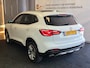 MG EHS 1.5 TGDI Luxury|GARANTIE|PANO|LEDER|CAMERA|CRUISE|CARPLAY|ELEK STOELEN