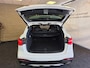 MG EHS 1.5 TGDI Luxury|GARANTIE|PANO|LEDER|CAMERA|CRUISE|CARPLAY|ELEK STOELEN