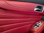 MG EHS 1.5 TGDI Luxury|GARANTIE|PANO|LEDER|CAMERA|CRUISE|CARPLAY|ELEK STOELEN