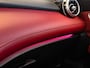 MG EHS 1.5 TGDI Luxury|GARANTIE|PANO|LEDER|CAMERA|CRUISE|CARPLAY|ELEK STOELEN
