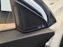 MG EHS 1.5 TGDI Luxury|GARANTIE|PANO|LEDER|CAMERA|CRUISE|CARPLAY|ELEK STOELEN