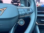 CUPRA Formentor 1.4 e-Hybrid VZ Performance Memory/Pano/Camera