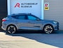 CUPRA Formentor 1.4 e-Hybrid VZ Performance Memory/Pano/Camera