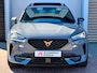 CUPRA Formentor 1.4 e-Hybrid VZ Performance Memory/Pano/Camera
