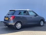 Skoda Fabia 1.2-12V Tour Cruise Clima NL-Auto!