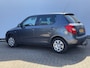 Skoda Fabia 1.2-12V Tour Cruise Clima NL-Auto!