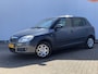 Skoda Fabia 1.2-12V Tour Cruise Clima NL-Auto!