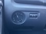 Skoda Fabia 1.2-12V Tour Cruise Clima NL-Auto!