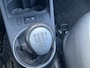 Skoda Fabia 1.2-12V Tour Cruise Clima NL-Auto!