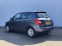 Skoda Fabia 1.2-12V Tour Cruise Clima NL-Auto!