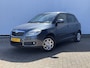 Skoda Fabia 1.2-12V Tour Cruise Clima NL-Auto!