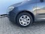 Skoda Fabia 1.2-12V Tour Cruise Clima NL-Auto!