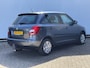 Skoda Fabia 1.2-12V Tour Cruise Clima NL-Auto!
