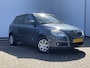 Skoda Fabia 1.2-12V Tour Cruise Clima NL-Auto!