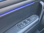 Renault Megane 1.2 TCe GT-Line PANO CRUISE TREKHAAK