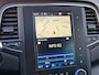 Renault Megane 1.2 TCe GT-Line PANO CRUISE TREKHAAK