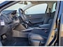 Renault Megane 1.2 TCe GT-Line PANO CRUISE TREKHAAK
