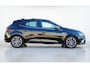 Renault Megane 1.2 TCe GT-Line PANO CRUISE TREKHAAK