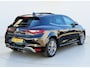 Renault Megane 1.2 TCe GT-Line PANO CRUISE TREKHAAK