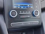 Renault Megane 1.2 TCe GT-Line PANO CRUISE TREKHAAK