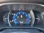 Renault Megane 1.2 TCe GT-Line PANO CRUISE TREKHAAK
