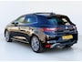 Renault Megane 1.2 TCe GT-Line PANO CRUISE TREKHAAK