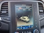 Renault Megane 1.2 TCe GT-Line PANO CRUISE TREKHAAK