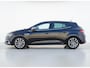Renault Megane 1.2 TCe GT-Line PANO CRUISE TREKHAAK