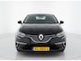 Renault Megane 1.2 TCe GT-Line PANO CRUISE TREKHAAK