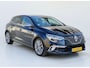 Renault Megane 1.2 TCe GT-Line PANO CRUISE TREKHAAK
