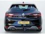 Renault Megane 1.2 TCe GT-Line PANO CRUISE TREKHAAK