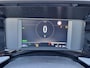Opel Mokka-e Electric Long Range Edition 54 kWh | Climate Control | Camera | Apple Carplay | Adaptieve Cruise Control | Navigatie | Lage KM Stand |