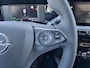 Opel Mokka-e Electric Long Range Edition 54 kWh | Climate Control | Camera | Apple Carplay | Adaptieve Cruise Control | Navigatie | Lage KM Stand |