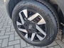 Opel Mokka-e Electric Long Range Edition 54 kWh | SOH 96%  | Camera | Apple Carplay | Adaptieve Cruise Control | Navigatie | Lage KM Stand |