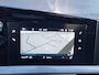 Opel Mokka-e Electric Long Range Edition 54 kWh | SOH 96%  | Camera | Apple Carplay | Adaptieve Cruise Control | Navigatie | Lage KM Stand |