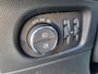 Opel Mokka-e Electric Long Range Edition 54 kWh | Climate Control | Camera | Apple Carplay | Adaptieve Cruise Control | Navigatie | Lage KM Stand |