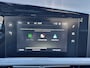 Opel Mokka-e Electric Long Range Edition 54 kWh | SOH 96%  | Camera | Apple Carplay | Adaptieve Cruise Control | Navigatie | Lage KM Stand |