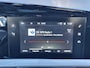 Opel Mokka-e Electric Long Range Edition 54 kWh | SOH 96%  | Camera | Apple Carplay | Adaptieve Cruise Control | Navigatie | Lage KM Stand |