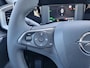 Opel Mokka-e Electric Long Range Edition 54 kWh | Climate Control | Camera | Apple Carplay | Adaptieve Cruise Control | Navigatie | Lage KM Stand |