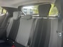 Opel Mokka-e Electric Long Range Edition 54 kWh | SOH 96%  | Camera | Apple Carplay | Adaptieve Cruise Control | Navigatie | Lage KM Stand |