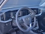 Opel Mokka-e Electric Long Range Edition 54 kWh | SOH 96%  | Camera | Apple Carplay | Adaptieve Cruise Control | Navigatie | Lage KM Stand |