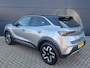 Opel Mokka-e Electric Long Range Edition 54 kWh | Climate Control | Camera | Apple Carplay | Adaptieve Cruise Control | Navigatie | Lage KM Stand |
