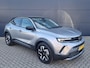 Opel Mokka-e Electric Long Range Edition 54 kWh | Climate Control | Camera | Apple Carplay | Adaptieve Cruise Control | Navigatie | Lage KM Stand |