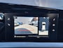 Opel Mokka-e Electric Long Range Edition 54 kWh | SOH 96%  | Camera | Apple Carplay | Adaptieve Cruise Control | Navigatie | Lage KM Stand |