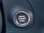 Opel Mokka-e Electric Long Range Edition 54 kWh | Climate Control | Camera | Apple Carplay | Adaptieve Cruise Control | Navigatie | Lage KM Stand |