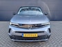 Opel Mokka-e Electric Long Range Edition 54 kWh | Climate Control | Camera | Apple Carplay | Adaptieve Cruise Control | Navigatie | Lage KM Stand |