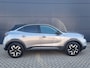 Opel Mokka-e Electric Long Range Edition 54 kWh | SOH 96%  | Camera | Apple Carplay | Adaptieve Cruise Control | Navigatie | Lage KM Stand |
